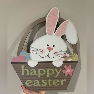 Easter Wall Decor